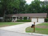 Listing photo for 