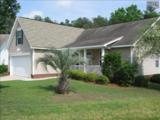 Listing photo for 