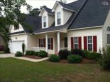 Listing photo for 