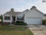 Listing photo for 