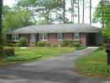 Listing photo for 