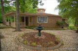 Listing photo for 