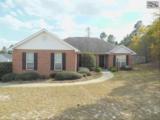 Listing photo for 