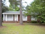 Listing photo for 