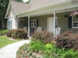 Listing photo for 