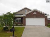 Listing photo for 