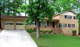 Listing photo for 