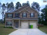 Listing photo for 