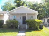 Listing photo for 