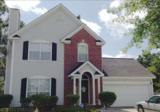 Listing photo for 