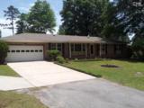 Listing photo for 