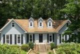 Listing photo for 