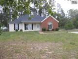 Listing photo for 