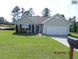 Listing photo for 