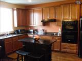 Listing photo for 