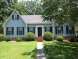 Listing photo for 