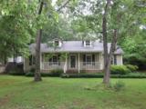 Listing photo for 