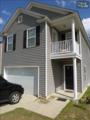 Listing photo for 
