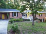 Listing photo for 
