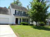 Listing photo for 