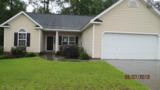 Listing photo for 