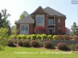 Listing photo for 
