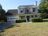Listing photo for 