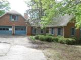 Listing photo for 