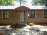 Listing photo for 