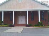 1236 Gregg Street Property Thumbnail of 1236 Gregg Street