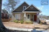 Listing photo for 