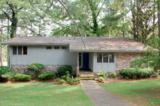 Listing photo for 