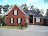 Listing photo for 