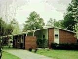 Listing photo for 