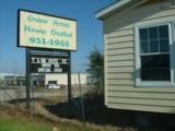 Listing photo for 