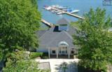 308 Lighthouse Lane Property Thumbnail of 308 Lighthouse Lane