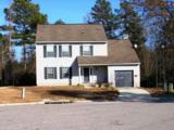 Listing photo for 
