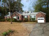 4225 Mimosa Road Property Thumbnail of 4225 Mimosa Road
