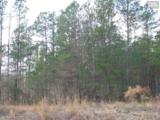 Listing photo for 