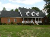 Listing photo for 