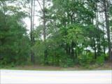 Listing photo for 