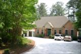 Listing photo for 