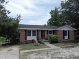 Listing photo for 