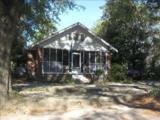 Listing photo for 