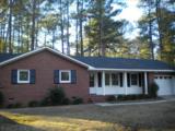 Listing photo for 