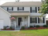 Listing photo for 