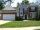 Listing photo for 