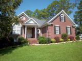 Listing photo for 