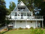 Listing photo for 