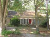 Listing photo for 